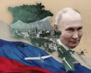 UK Government Reviews Export Deal to Armenian Firm Over Russian Military Links