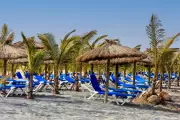 UK Health Alert: Cape Verde Holiday Bug Outbreak Claims Lives