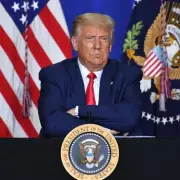 UK Insists Chagos Deal Proceeds Despite Trump's Latest Reversal