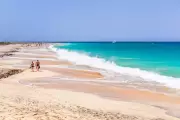 UK Issues Travel Warning for Cape Verde After 150 Brits Fall Ill