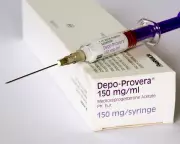 UK Law Firms Eye Legal Action Over Depo-Provera Brain Tumour Links