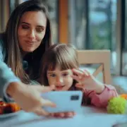 UK Leisure Operator Bans Phones at Attractions to Boost Family Connection