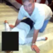 UK Minister Urges Andrew Mountbatten-Windsor to Testify Amid Epstein Files Release