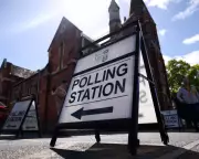 UK National Security Committee Demands Temporary Ban on Crypto Political Donations