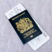 UK Passport Fees 2026: Who Pays £222 and Who Gets It Free