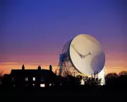 UK Physics Research Faces Devastating Cuts, Risking a Lost Generation of Scientists