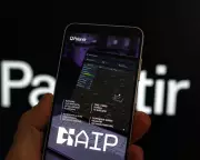 UK Police Deploy Palantir AI to Crack £800k Fraud Case, Sparking Debate