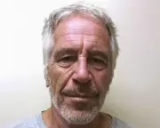 UK Police Establish National Unit to Investigate Epstein-Linked Allegations