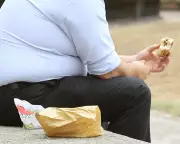 UK Poverty Linked to Poor Gut Health and Mental Illness in New Study