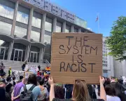 UK Prosecutors Use Mafia Movies and Rap Lyrics as Evidence in Court