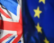 UK Shelves £110m Post-Brexit Single Trade Window Project After Delays