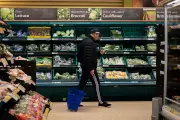 UK Shoppers Prioritise Value and Health as Grocery Inflation Eases
