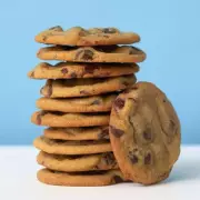 UK Supermarket Cookie Showdown: The Ultimate Taste Test Results