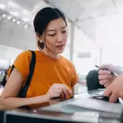 UK Travel Ban: £16 ETA Required from Wednesday, Dual Nationals Face New Rules