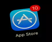 UK Watchdog Secures 'Lightweight' App Store Pledges from Apple and Google