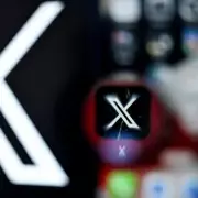 UK-Wide X Outage: Platform Crashes for Thousands of British Users