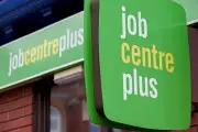 UK Youth Unemployment Hits Decade High as Jobless Rate Surges Unexpectedly
