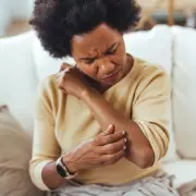 UKHSA Issues Alert on Burkholderia Stabilis Outbreak Linked to Wipes