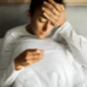 UKHSA Issues Travel Alert Over Deadly Nipah Virus Outbreak in Asia