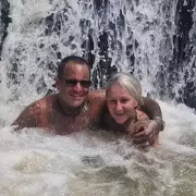 UKHSA Orders Brit to Isolate After Salmonella Nightmare on £6k TUI Jamaica Holiday