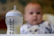 UKHSA Reports 36 Cases of Baby Formula Cereulide Poisoning