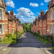 UKHSA Warns of Deadly 'Invisible Danger' in Homes as Temperatures Drop