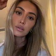 UKLash Spring Sale Offers Up to 35% Off on Celebrity-Loved Lash Serums