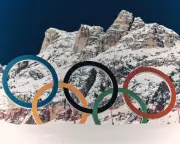 Ukraine Sports Minister Condemns Russia's Winter Paralympics Participation