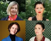 Ukrainian Art's Resilience: Creativity Amidst Conflict Explored