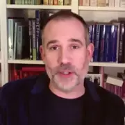 UK's Fibre Crisis: 96% Missing Vital Disease-Fighting Nutrient, Warns BBC Doctor