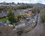 UK's First Climate Evacuees Relieved as Council Buys Flood-Prone Homes