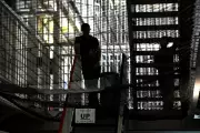 UK's IPP Prison System Condemned as 'Dystopian' in UN Human Rights Report