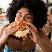 Ultra-Processed Foods Linked to 48% Higher Death Risk in UK Diet Study