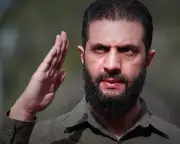 UN Reveals Five Foiled Assassination Plots Against Syrian President Last Year