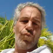 Unanswered Epstein Questions: From Princess Beatrice's PR Advice to Clinton Testimonies