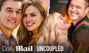 Uncoupled Podcast Dissects Hollywood's Most Iconic Romance Breakups