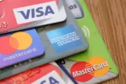 Under Half of UK Banks Allow Custom Contactless Limits, Defaqto Analysis Reveals