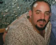 Undercover Officer Accused of Inciting Firebomb Plot in UK Spycops Inquiry