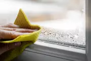 Understanding and Eliminating Window Condensation in UK Homes