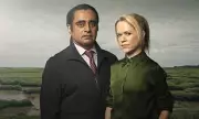 Unforgotten Series 7 Welcomes Stellar Cast of British Acting Royalty