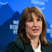 Union Chief Slams Treasury Over Defence Jobs, Accuses Reeves of Dithering