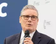 Unions and Labour MPs Urge Starmer to Abandon Narrow Factional Agenda