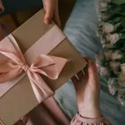 Unique Mother's Day Gifts for Home and Garden Enthusiasts