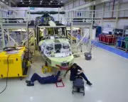 Unite Boss Demands Chancellor's Sacking Over Defence Investment Delays