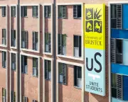 Unite Group Slashes Rents Amid International Student Decline