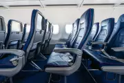 United Airlines Tech Upgrade: System Blackout to Disrupt Bookings & Check-Ins