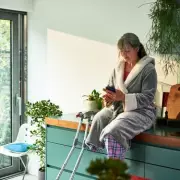 Universal Credit Overhaul: Health Element Cut and Standard Allowance Rise in April 2026