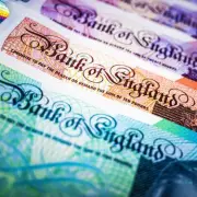 Universal Credit Top-Ups Explained: How Households Could Claim Hundreds More