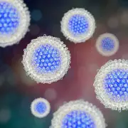 Universal Vaccine Breakthrough: Single Nasal Spray Could Fight All Respiratory Illnesses