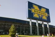 University of Michigan Student Sues Over AI Cheating Accusations Linked to Disability